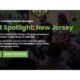 Can NJ Cannabis Market Overtake New York?  Find out at the Benzinga Cannabis Market Spotlight event