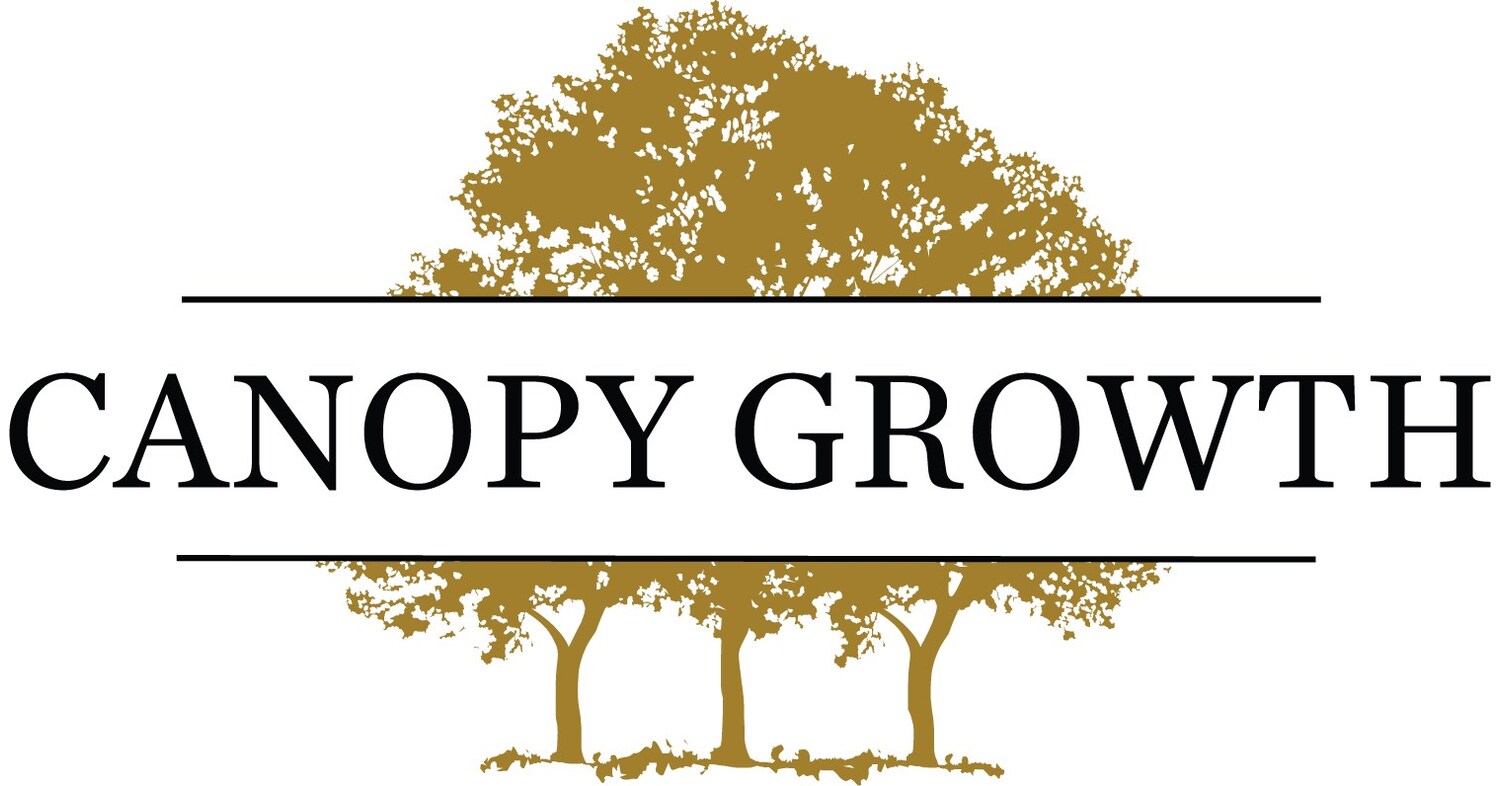 Canopy Growth Reports Fourth Quarter and Fiscal Year 2024 Financial Results; Q4 FY2024 Net Revenue increased 7% year-over-year, or 16% excluding divested businesses