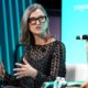 Cathie Wood, CEO of ARK Invest, said at Consensus 2024 that Ether ETF filings were approved because crypto is an election issue.