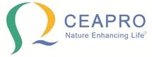 Ceapro Inc.