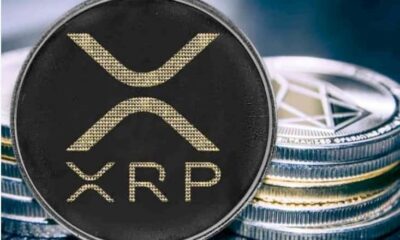 ChatGPT-4o predicts XRP's price if the token's ETF is approved