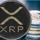 ChatGPT-4o predicts XRP's price if the token's ETF is approved