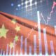 China-focused ETFs have become 'political footballs' in the US as investor apprehension drives widespread shutdown - iShares China Large-Cap ETF (ARCA:FXI), KraneShares Bosera MSCI China A 50 Connect Index ETF (ARCA:KBA)