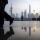 China's megabanks begin bond sales to absorb losses of US$8.3 billion