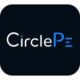 CirclePe, Fintech, UPI Payments, Rental Payments, Fintech solutions, Payments Technology, REnt Payments India, Pre Seed round,