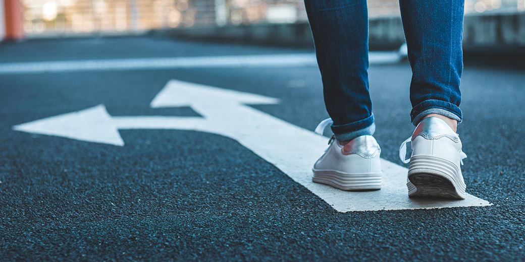 Citywire Selector | What's stopping stockbrokers from fully adopting ETFs?