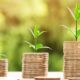 Climate action fintech Deedster secures SEK 50 million investment