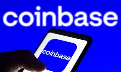 Coinbase Gets an Upgrade: Analyst Highlights Wider Audience, New Spot ETFs, and Less Focus on Meme Coins - Coinbase Glb (NASDAQ:COIN)