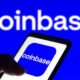 Coinbase Gets an Upgrade: Analyst Highlights Wider Audience, New Spot ETFs, and Less Focus on Meme Coins - Coinbase Glb (NASDAQ:COIN)