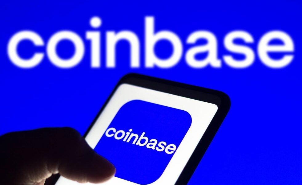 Coinbase Gets an Upgrade: Analyst Highlights Wider Audience, New Spot ETFs, and Less Focus on Meme Coins - Coinbase Glb (NASDAQ:COIN)