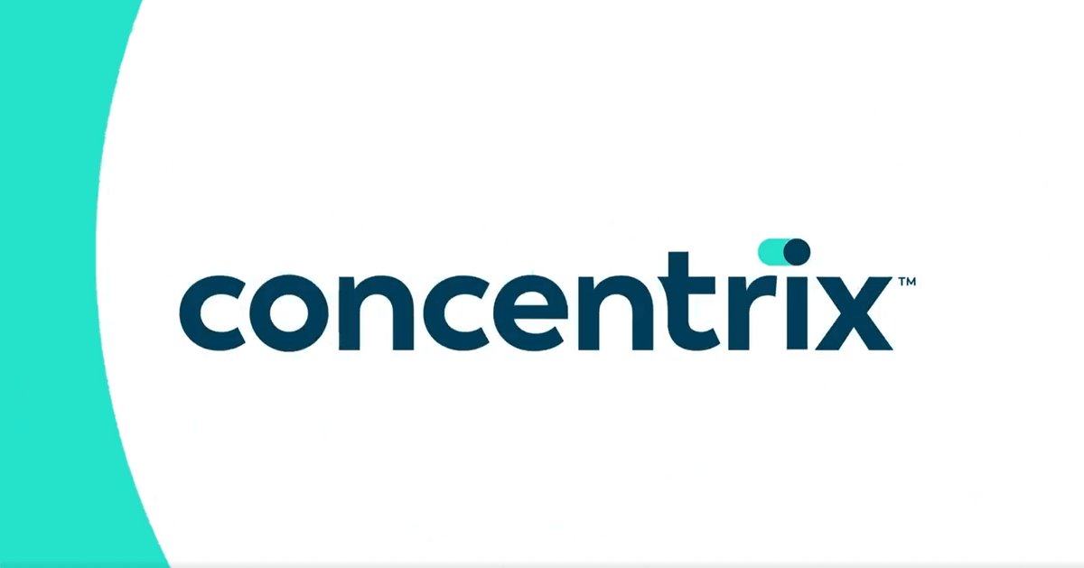 Concentrix: Redefining technology and services beyond leadership