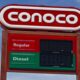 ConocoPhillips to Buy Marathon Oil: Energy ETFs to Win