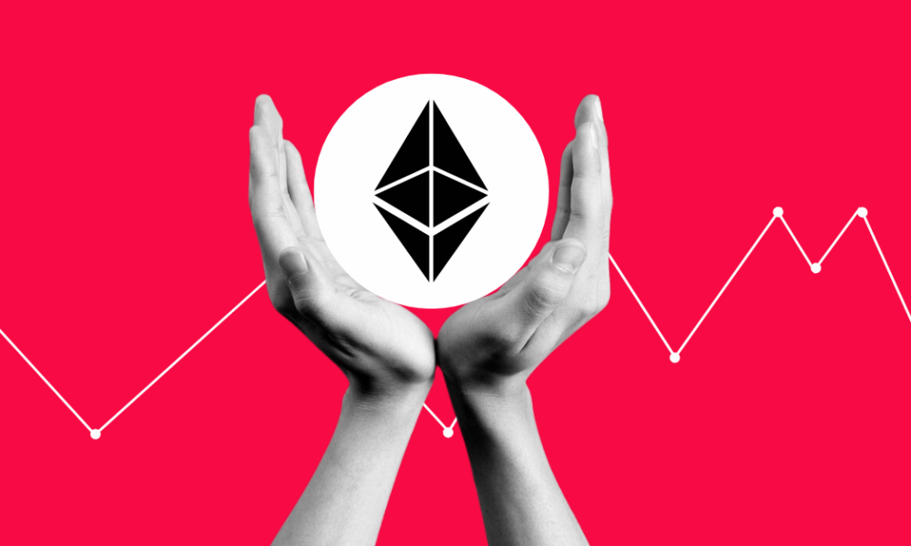 Crypto investors, get ready!  Spot Ether ETFs expected to launch in mid-June