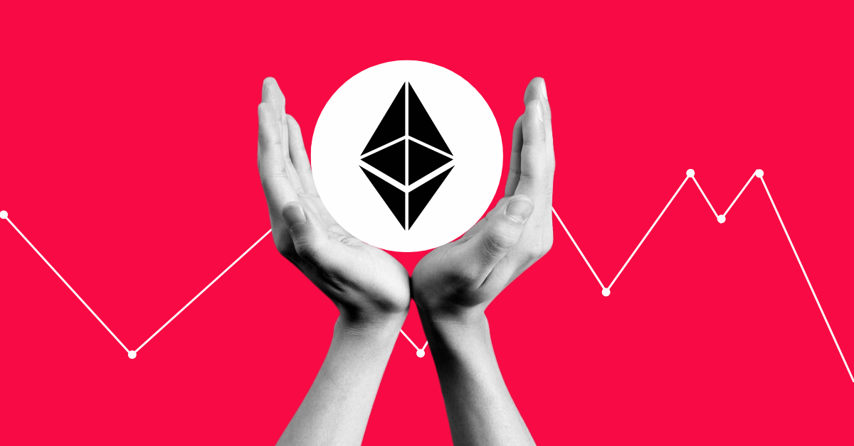 Crypto investors, get ready!  Spot Ether ETFs expected to launch in mid-June