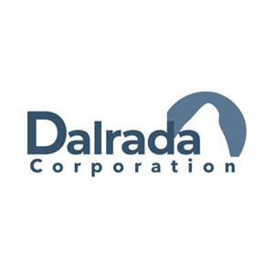 Dalrada Financial Corp.