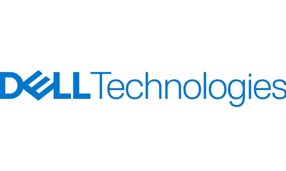 Dell Technologies Delivers First Quarter Fiscal 2025 Financial Results