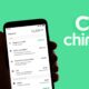 Digital Bank Chime has been fined $3.25 million for delays in returning customer funds