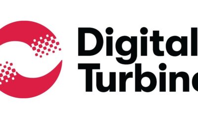 Digital Turbine Reports Fiscal 2024 Fourth Quarter and Fiscal Year 2024 Financial Results