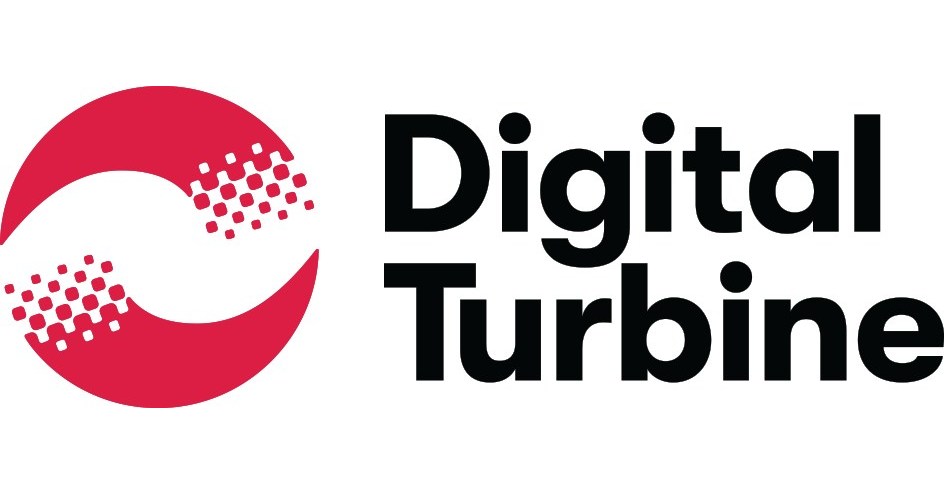 Digital Turbine Reports Fiscal 2024 Fourth Quarter and Fiscal Year 2024 Financial Results