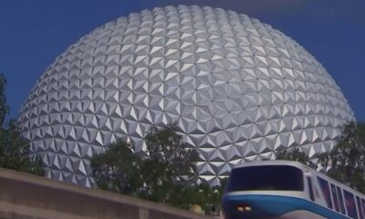 Disney brings good and bad financial news that could impact Central Florida