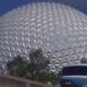 Disney brings good and bad financial news that could impact Central Florida