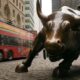 Dow Hits 40,000 for First Time as Bull Market Accelerates