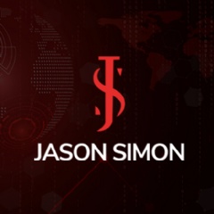 Driving Fintech Innovation: Jason Simon Shares Insights on Agile Methodologies in Blockchain Development