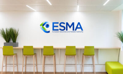 esma