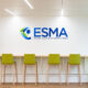 esma