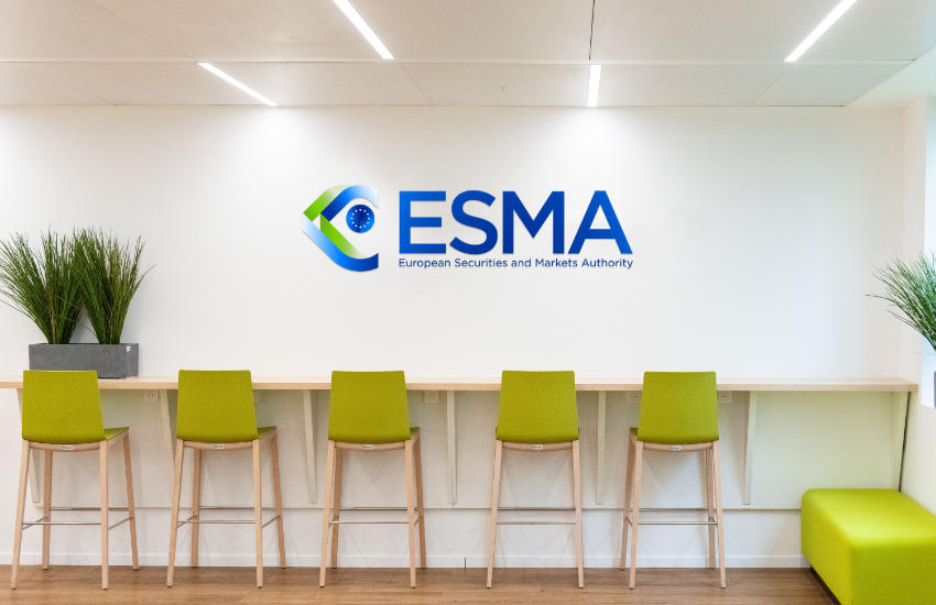 esma