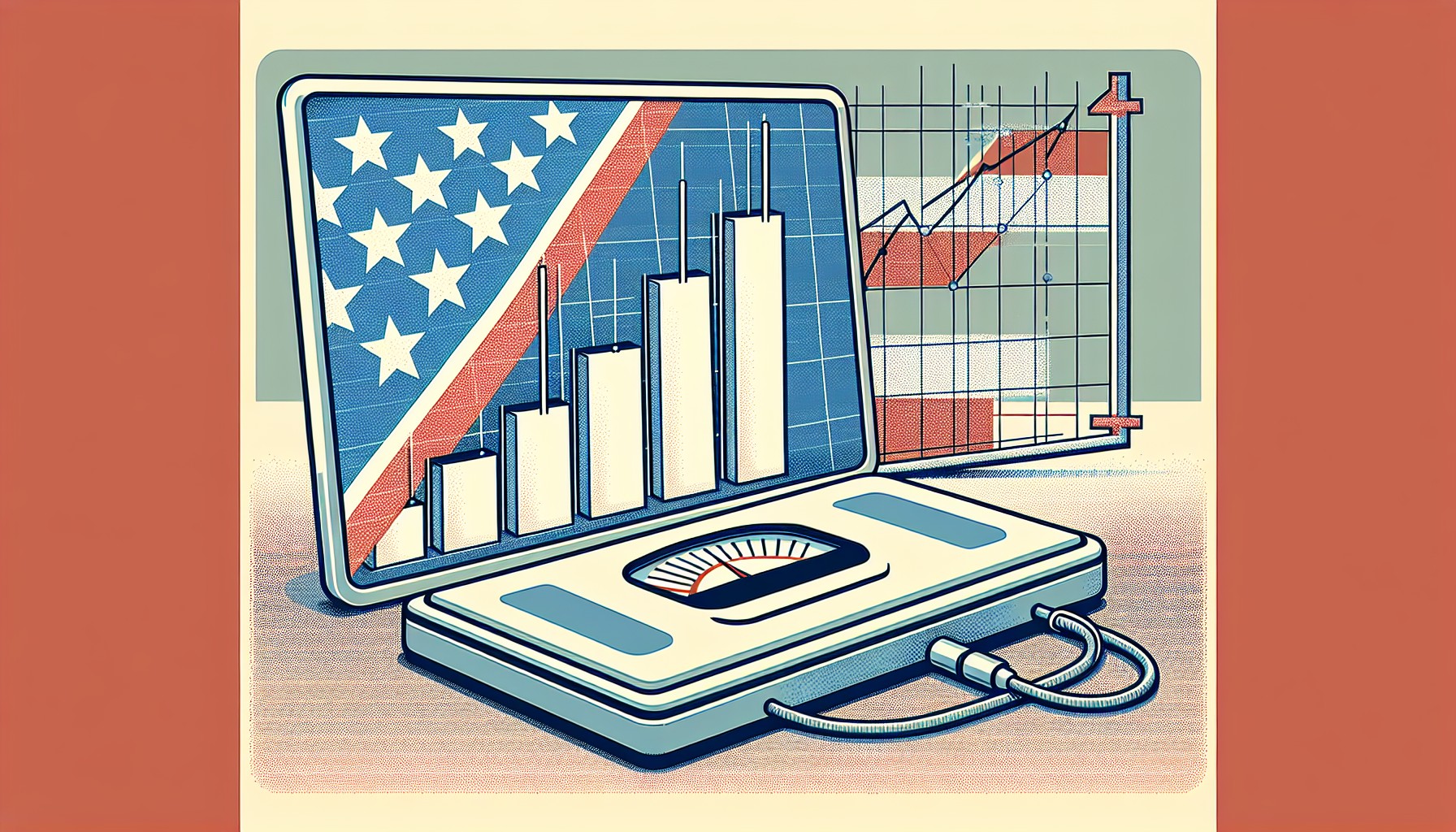 ETFs targeting weight loss are gaining ground