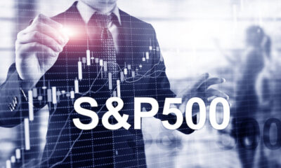 ETFs will bet on bullish analyst forecasts for the S&P 500 – May 20, 2024