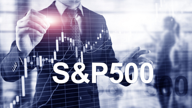 ETFs will bet on bullish analyst forecasts for the S&P 500 – May 20, 2024