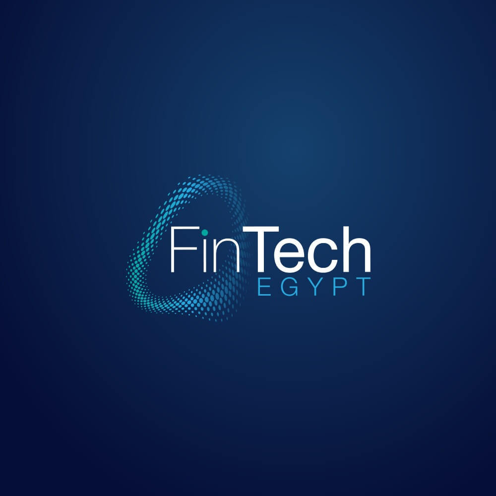 Egyptian universities adopt "FinTech Fundamentals" course in a revolutionary move