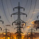 Energy will become a major theme of growing demand for the US grid