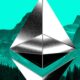 Ethereum ETF Optimism Sends DeFi Metrics Soaring – DL News