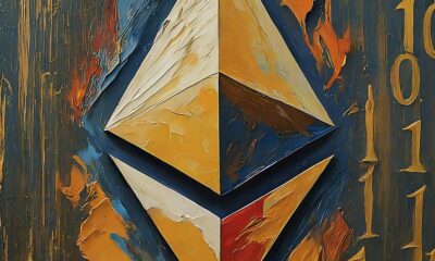 Ethereum ETFs have been approved – so why isn’t the price of Ether skyrocketing?  – DL News