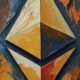 Ethereum ETFs have been approved – so why isn’t the price of Ether skyrocketing?  – DL News