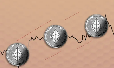 Ethereum Price Expected to Hit $4,500 Before ETH ETFs Go Live