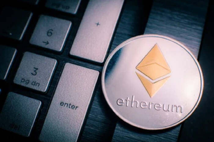 Ethereum Spot ETFs finally approved by the US SEC: a new era for institutional investing