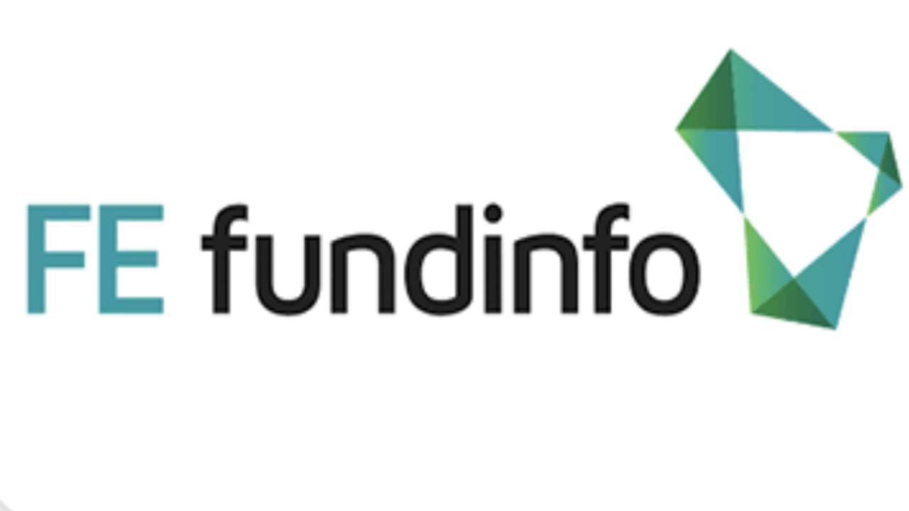 Intelligence provider FE fundinfo acquires fintech Dericon