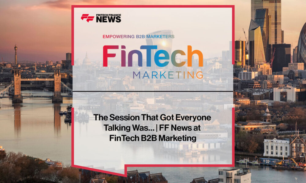 fintech-b2b-marketing