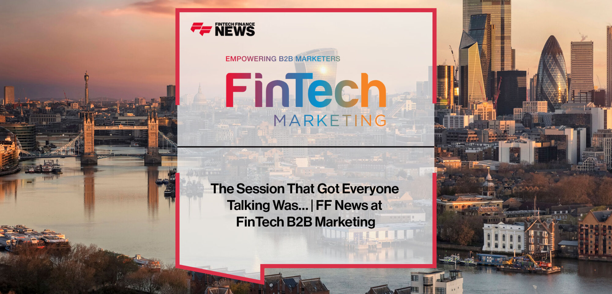 fintech-b2b-marketing