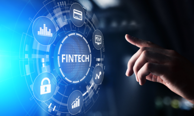 FIS intros fintech platform Atleio