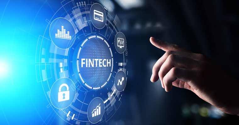 FIS intros fintech platform Atleio