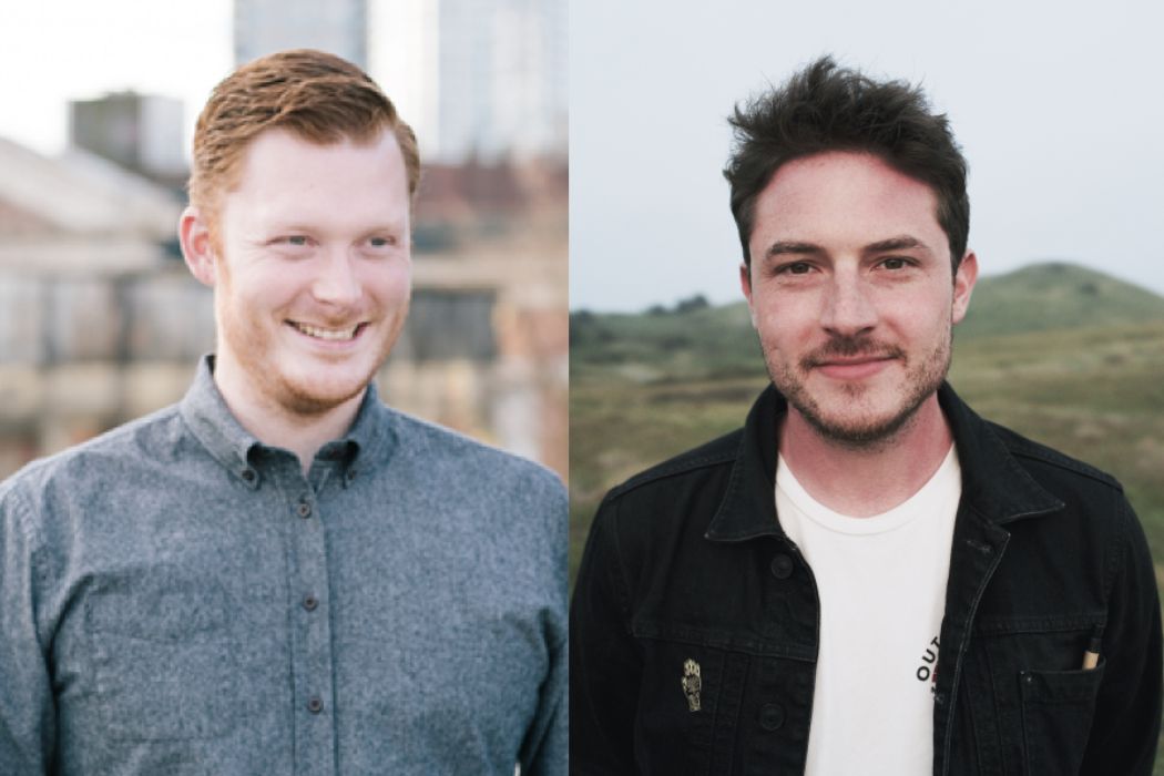 F|T: The FinTech Times – Bench and Shopify alumni receive $11 million to launch 'Stripe for accounting'