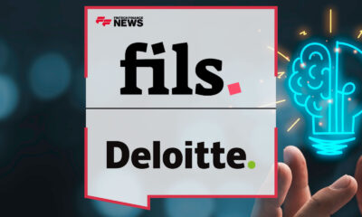 Fils-Recognised-In-Deloitte-Technology-Fast-50-Middle-East-For-Impactful-Tech-Innovations