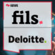 Fils-Recognised-In-Deloitte-Technology-Fast-50-Middle-East-For-Impactful-Tech-Innovations