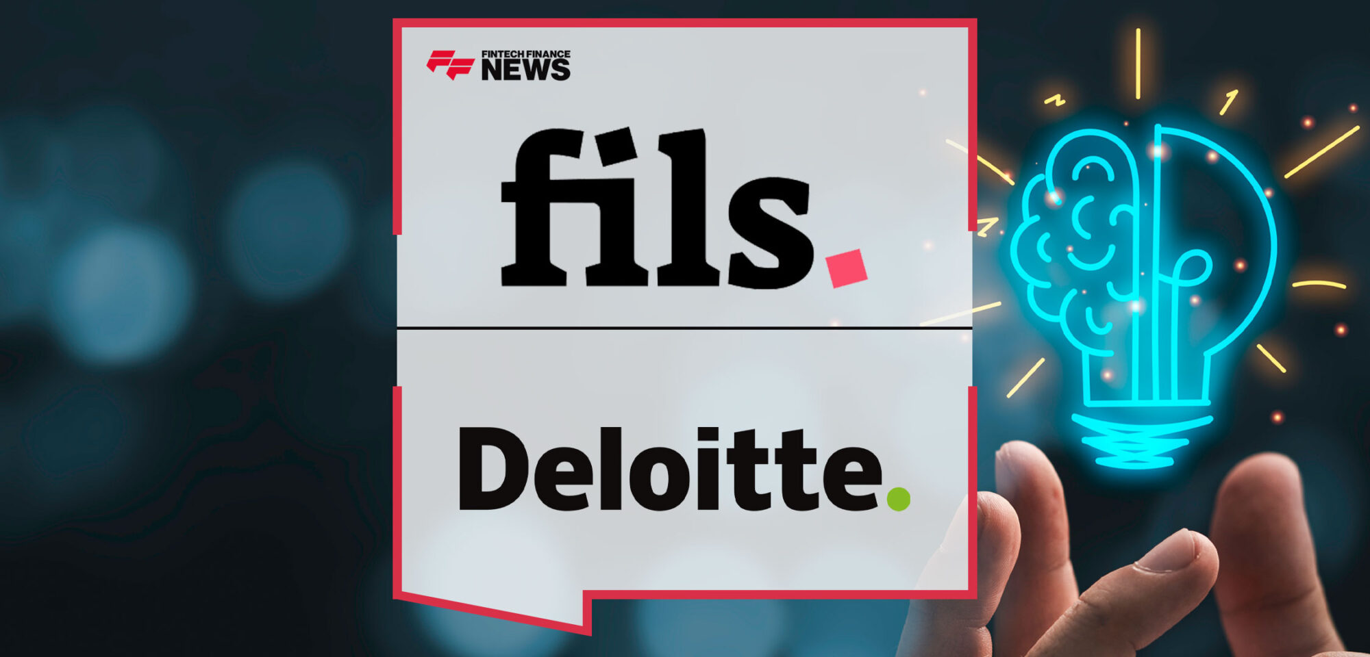 Fils-Recognised-In-Deloitte-Technology-Fast-50-Middle-East-For-Impactful-Tech-Innovations