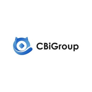 CBiGroup